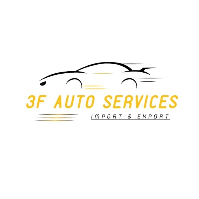 3F Auto Services