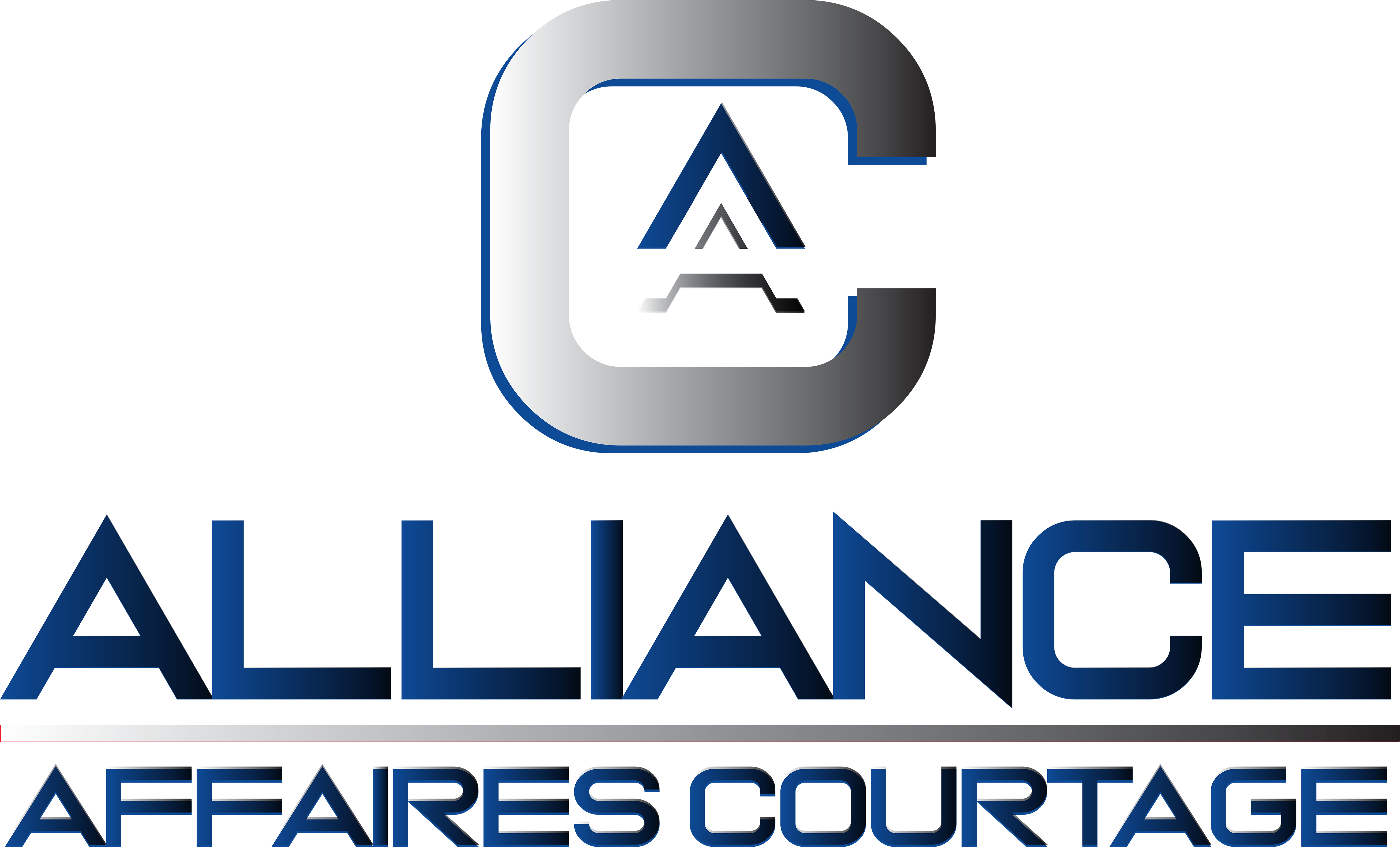 Alliance Affaires Courtage