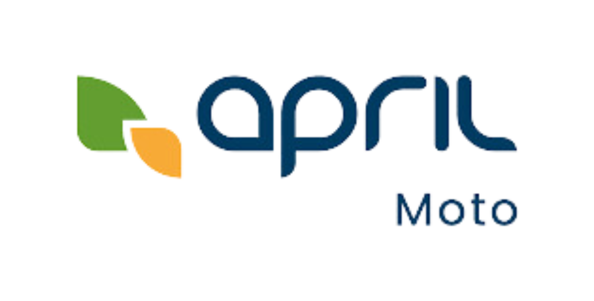 April Moto