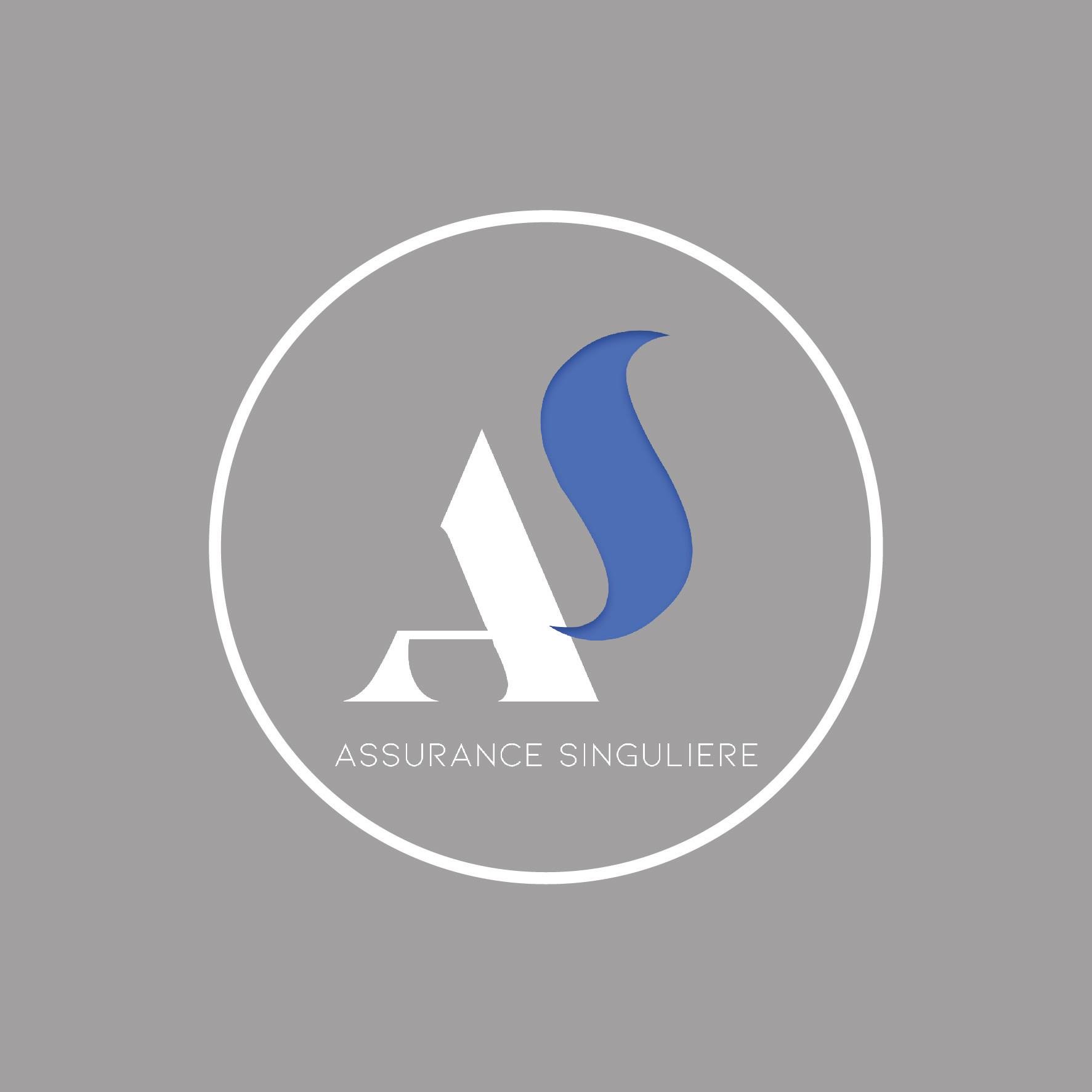 Assurance singulière