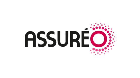 Assureo