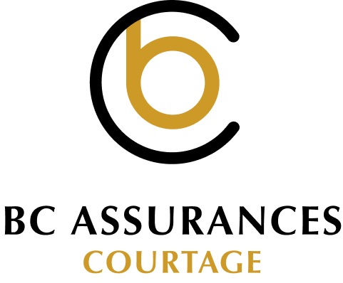 BC Assurance