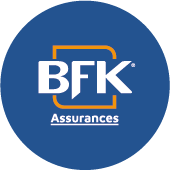 BFK Assurances