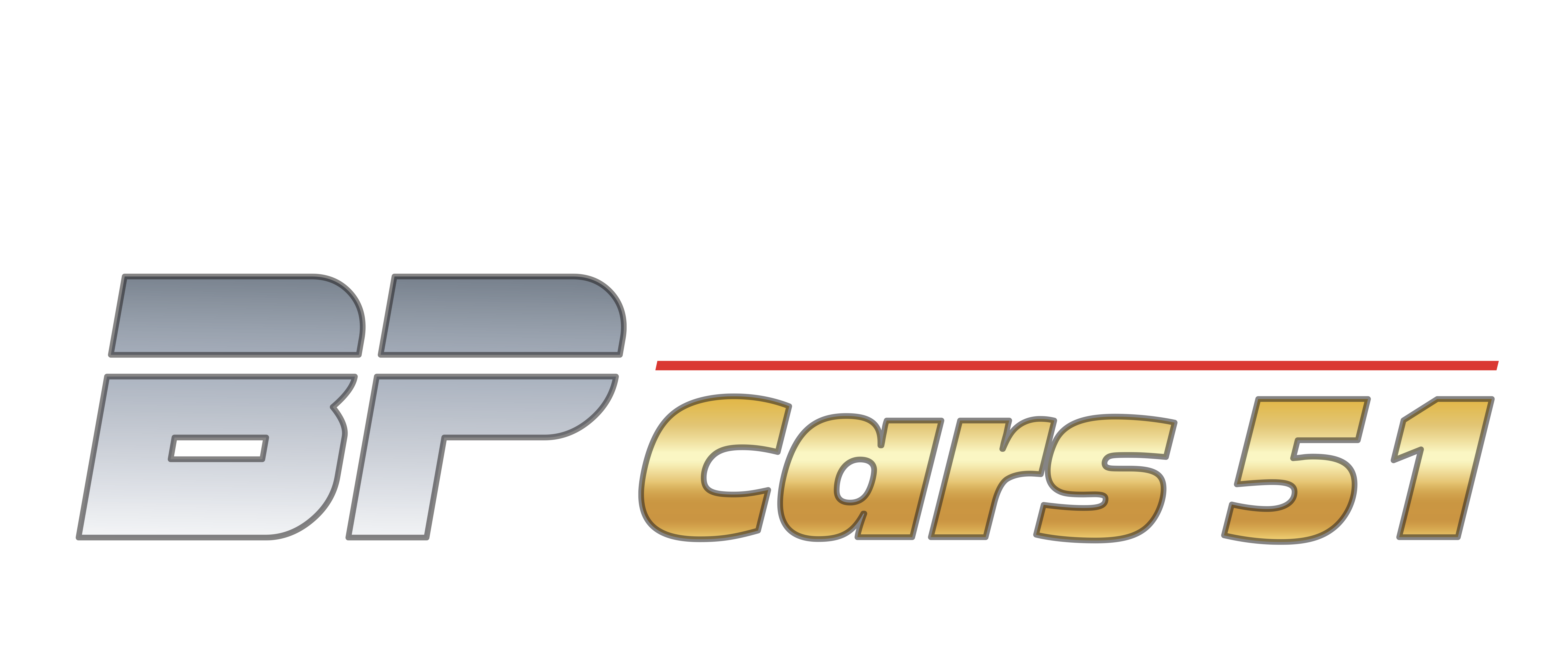 BP Cars