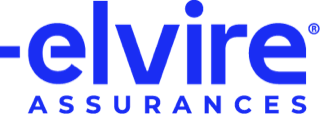 Elvire