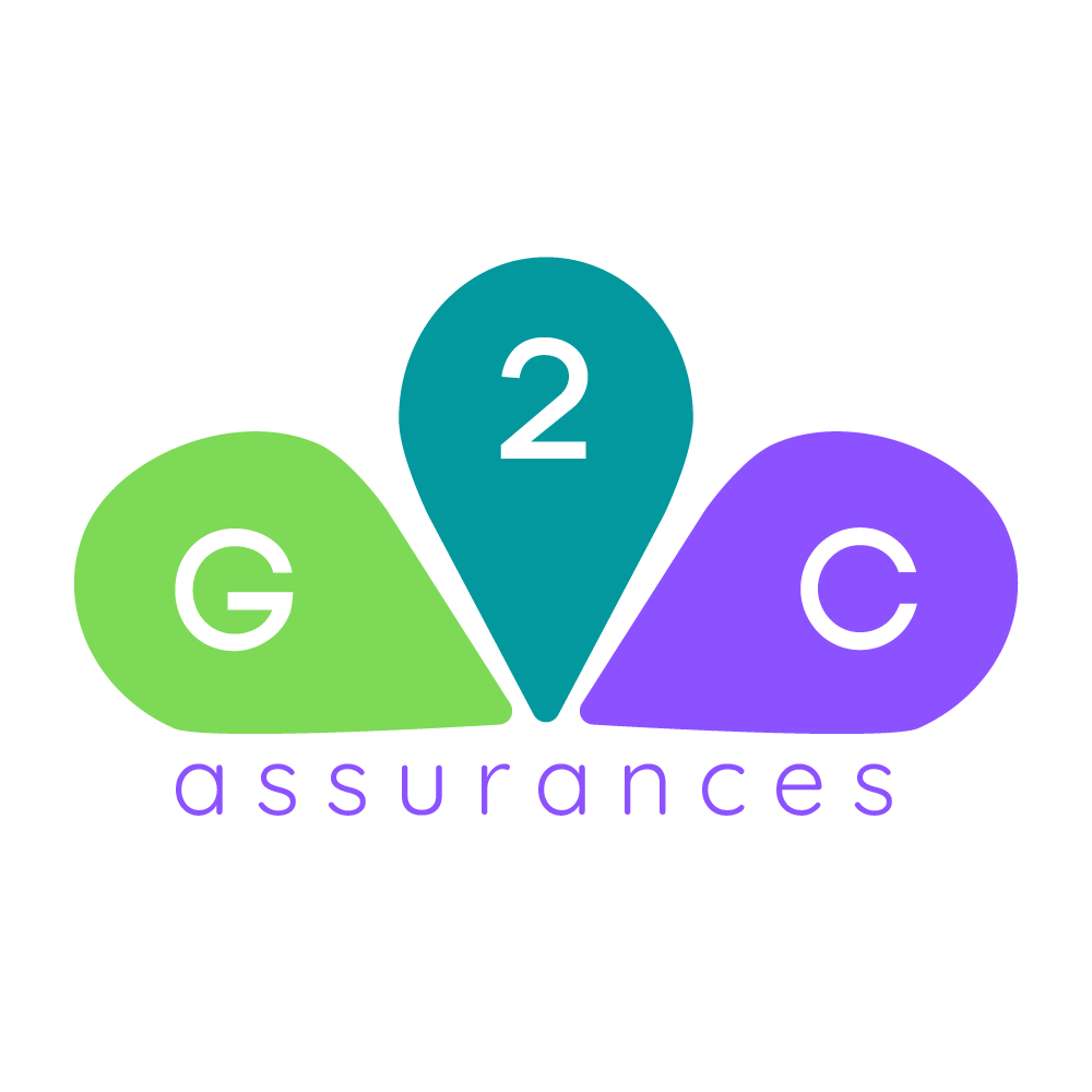 G2C Assurances