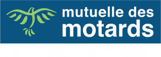 Mutuelle des Motards