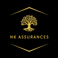 NK Assurances