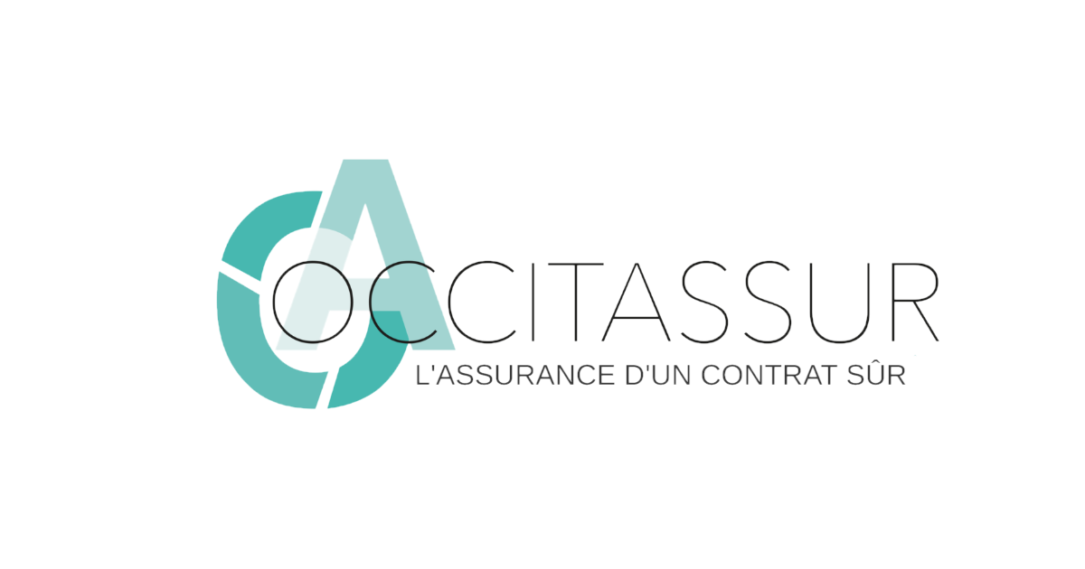 Occitassur