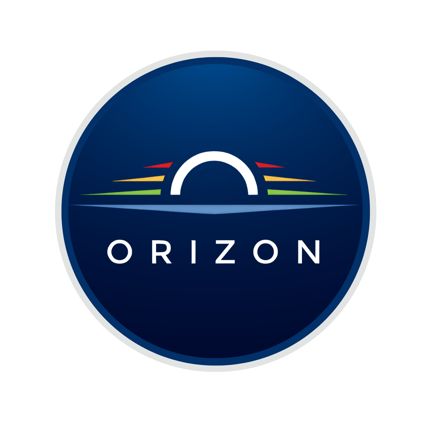 Orizon