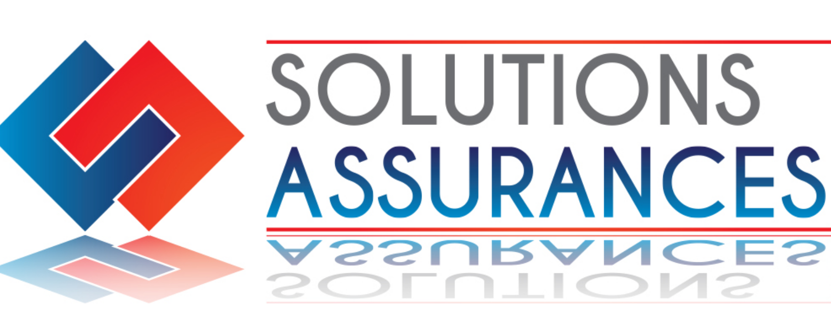 Solutions Assurances