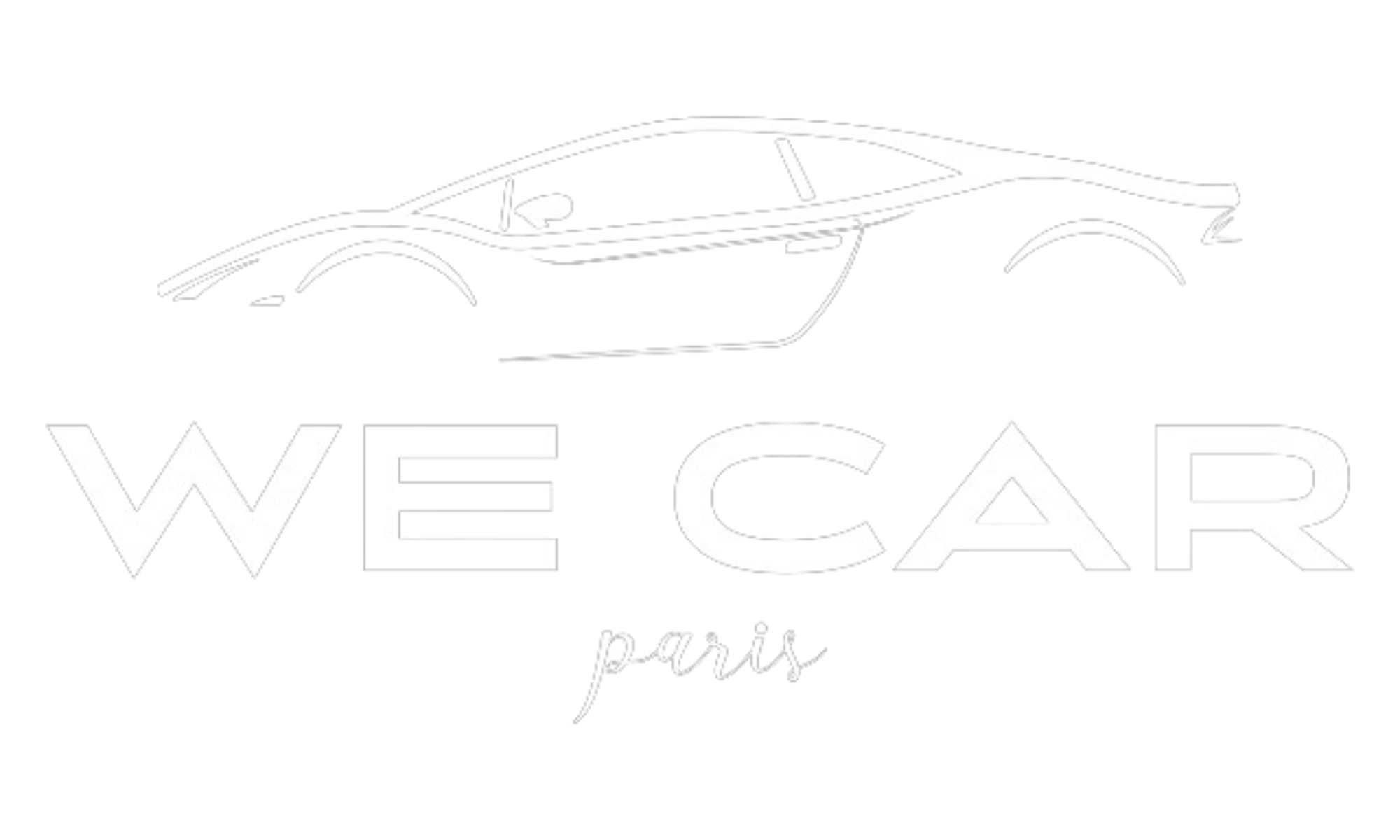 WE CAR